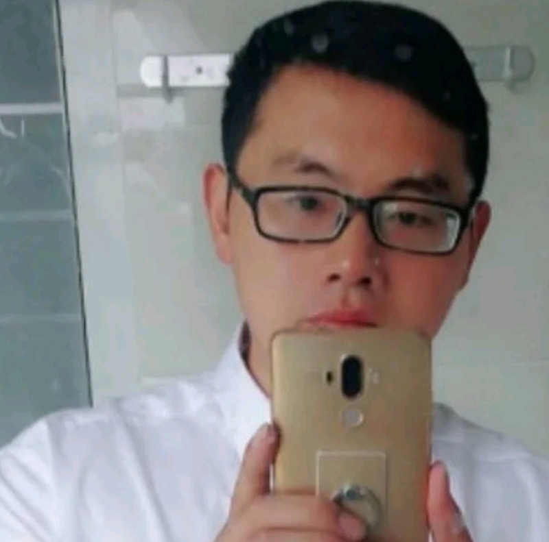 毛毛的第一张照片--南京相亲服务中心