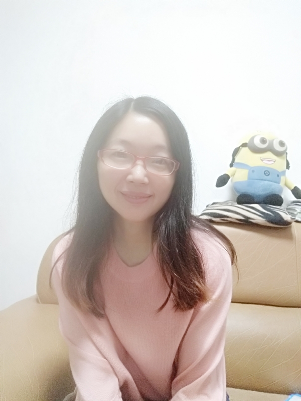 海边的烟花的第一张照片--南京相亲服务中心