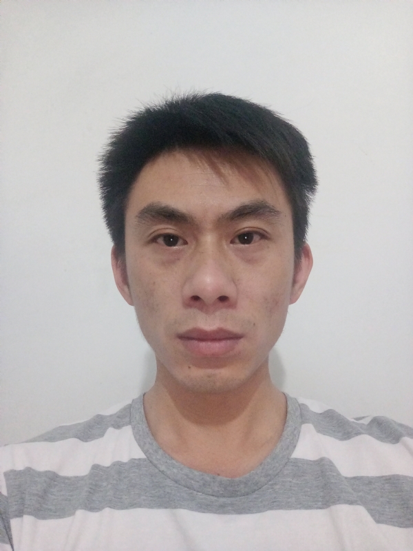 大龄男中年的第一张照片--南京相亲服务中心