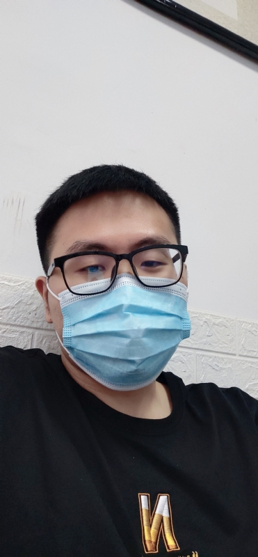 温度的第一张照片--南京相亲服务中心