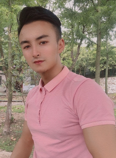 张文远的第一张照片--南京相亲服务中心