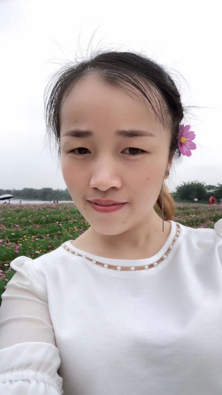 走的第一张照片--南京相亲服务中心