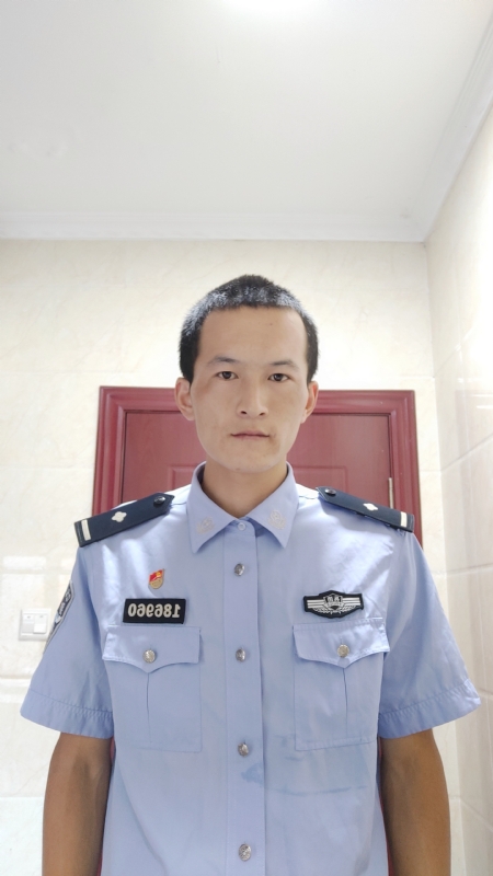 自俞灏明的第一张照片--南京相亲服务中心