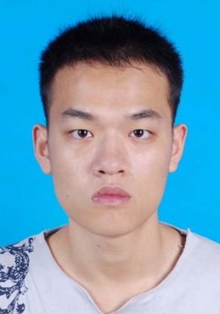 闪闪红星的第一张照片--南京相亲服务中心