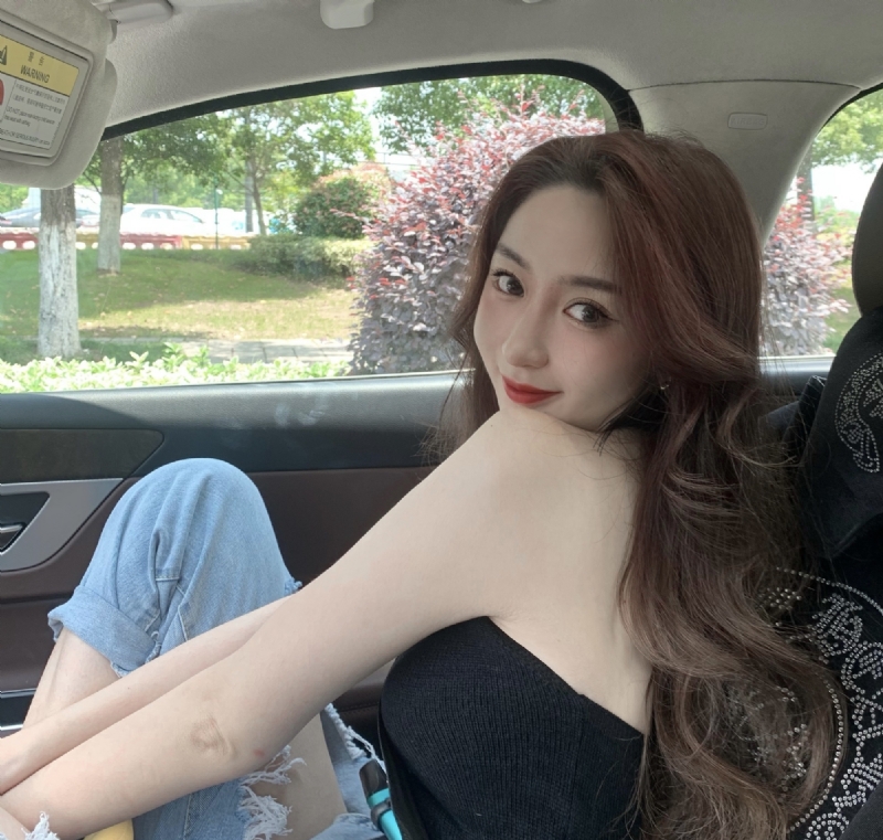 晚風的第二张照片--南京相亲服务中心