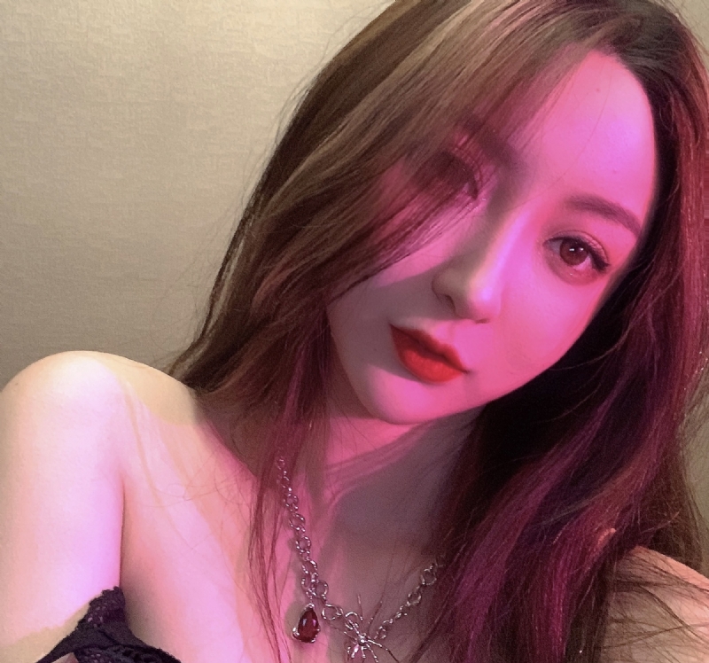 晚風的第五张照片--南京相亲服务中心