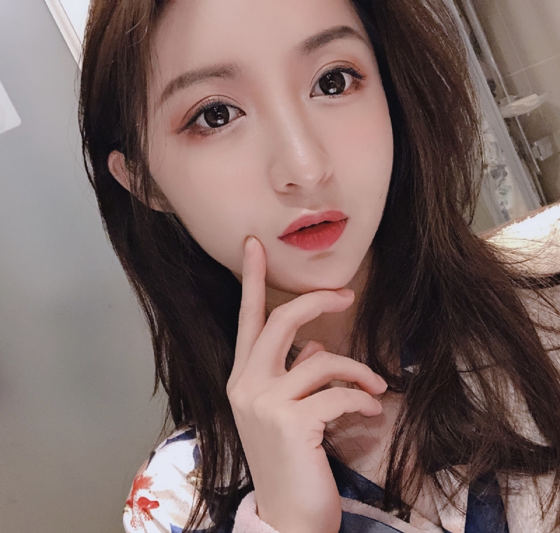 晚風的第六张照片--南京相亲服务中心