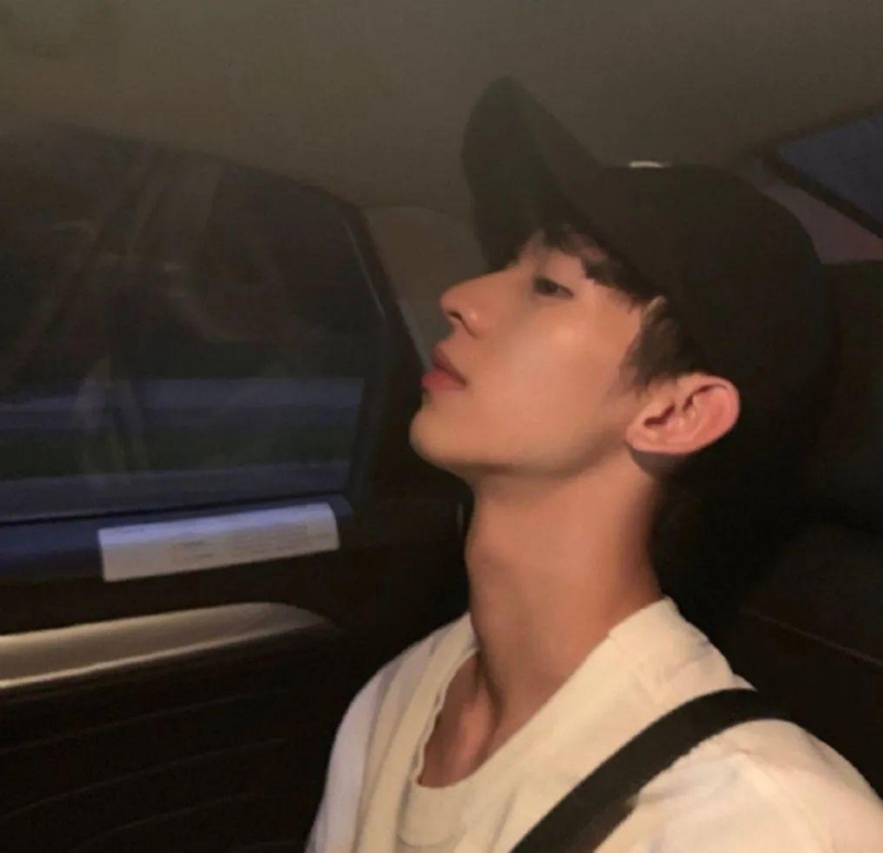 珠海相亲的第一张照片--南京相亲服务中心