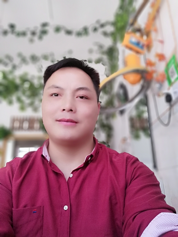 展梦飞翔XC的第一张照片--南京相亲服务中心