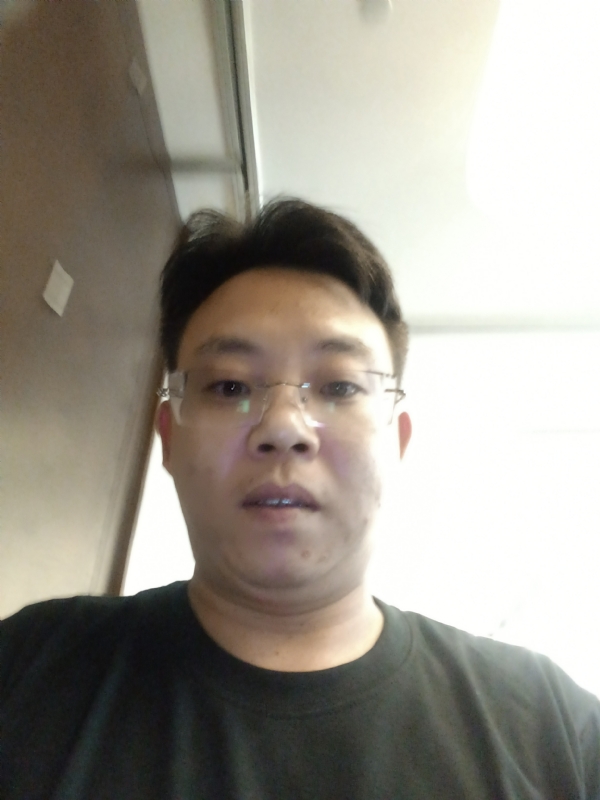 杨小锋的第一张照片--南京相亲服务中心