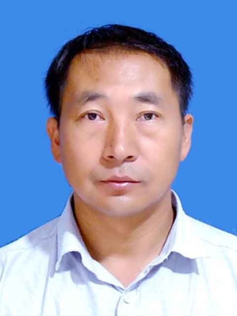 夜未央的第一张照片--南京相亲服务中心