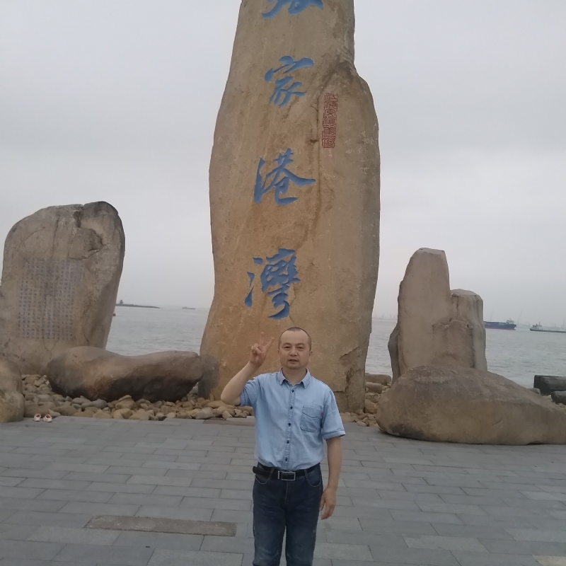 zjz的第三张照片--南京相亲服务中心