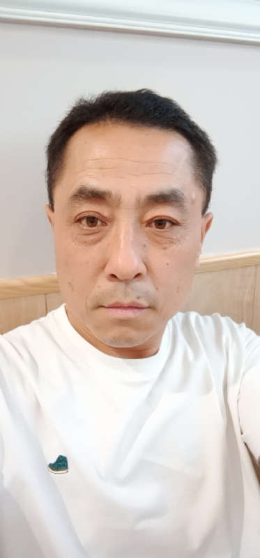 大漠孤烟的第一张照片--南京相亲服务中心