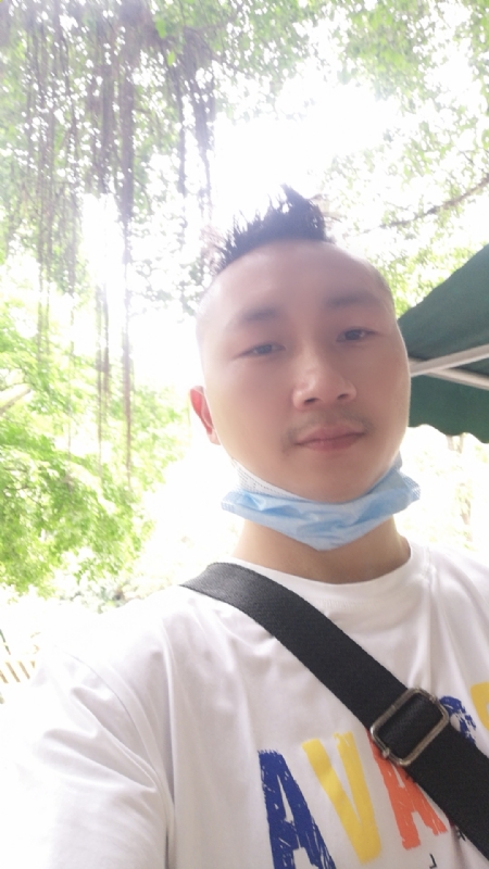 守望幸福的第一张照片--南京相亲服务中心