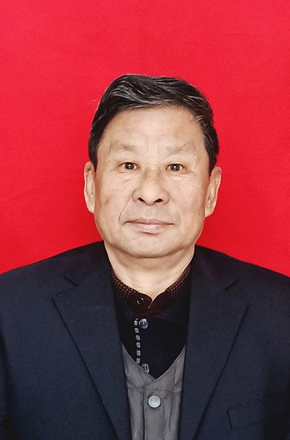 教授的第一张照片--南京相亲服务中心