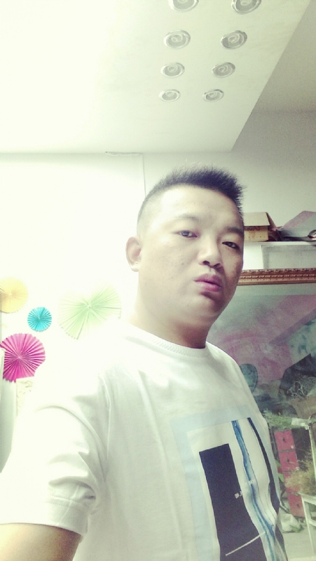 等风来的第一张照片--南京相亲服务中心