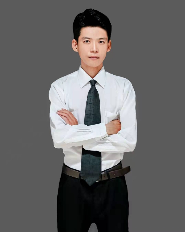 平凡的第一张照片--南京相亲服务中心