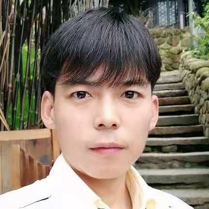 平凡的第二张照片--南京相亲服务中心