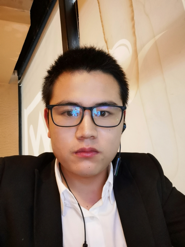 蛋壳zZzz的第三张照片--南京相亲服务中心