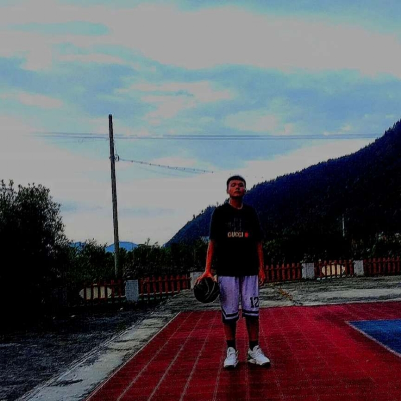 hao的第一张照片--南京相亲服务中心