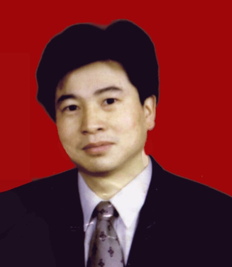 阿康的第一张照片--南京相亲服务中心