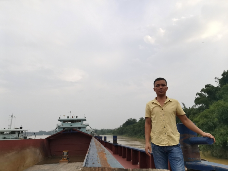 淡淡娴情的第一张照片--南京相亲服务中心