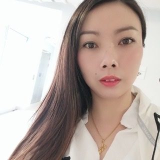 粉色蝴蝶結的第一张照片--南京相亲服务中心