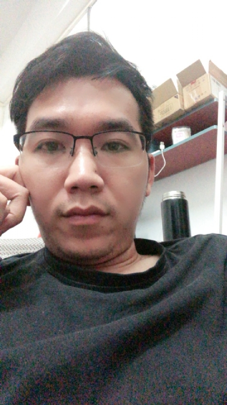 小林的第二张照片--南京相亲服务中心