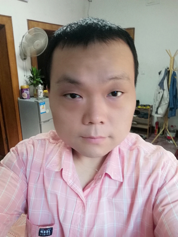 人人的第二张照片--南京相亲服务中心