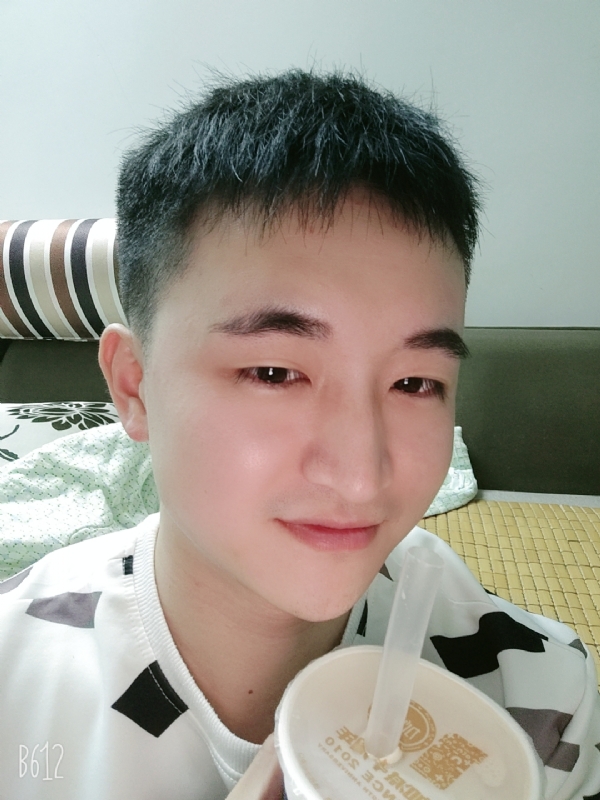 不止于心的第二张照片--南京相亲服务中心