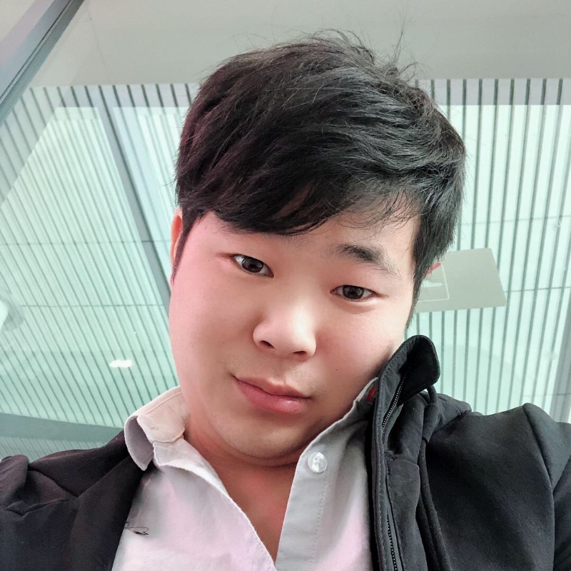 謊言的第一张照片--南京相亲服务中心