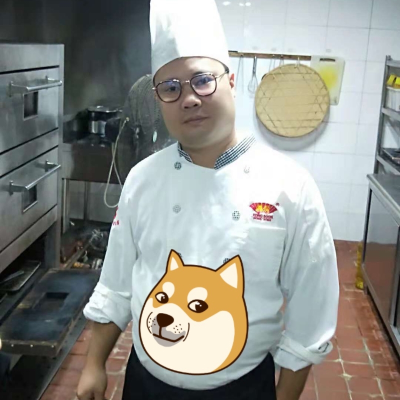 暖男的第一张照片--南京相亲服务中心