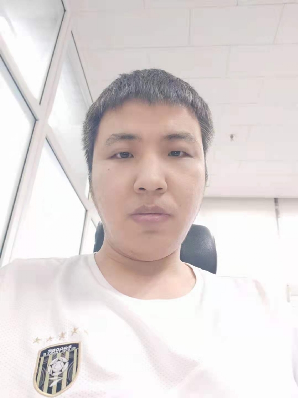 少侠之令狐冲的第一张照片--南京相亲服务中心