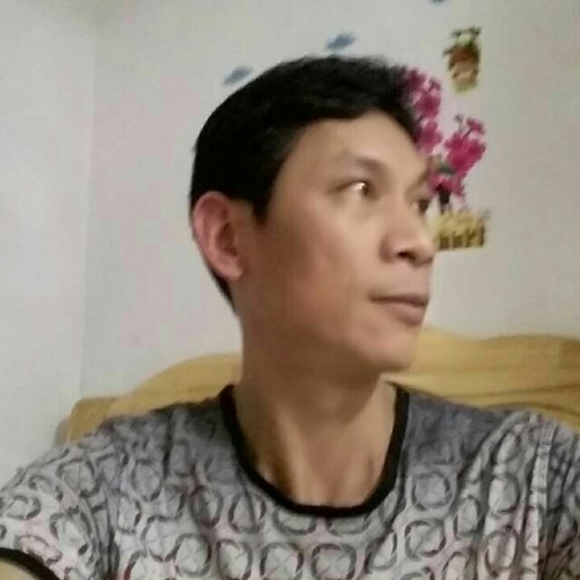 正能量的第一张照片--南京相亲服务中心