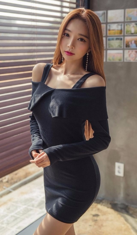 杨亚冰的第一张照片--南京相亲服务中心