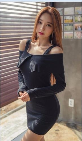 杨亚冰的第二张照片--南京相亲服务中心