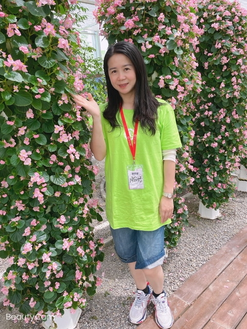 悠悠的第一张照片--南京相亲服务中心