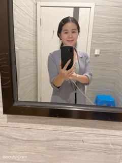 悠悠的第二张照片--南京相亲服务中心