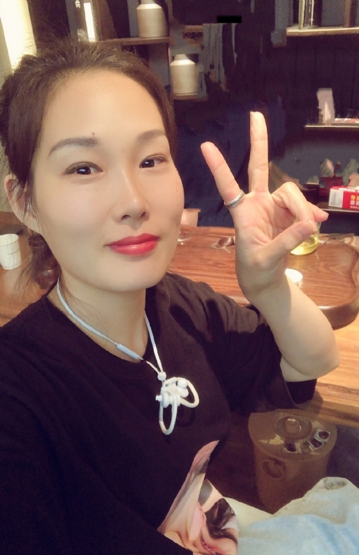 冷紫斑蝶的第一张照片--南京相亲服务中心