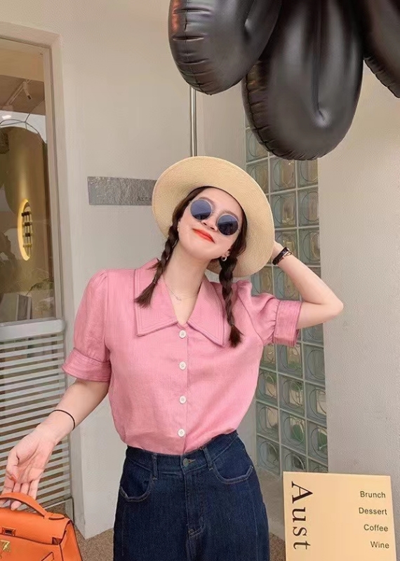 呆～的第一张照片--南京相亲服务中心