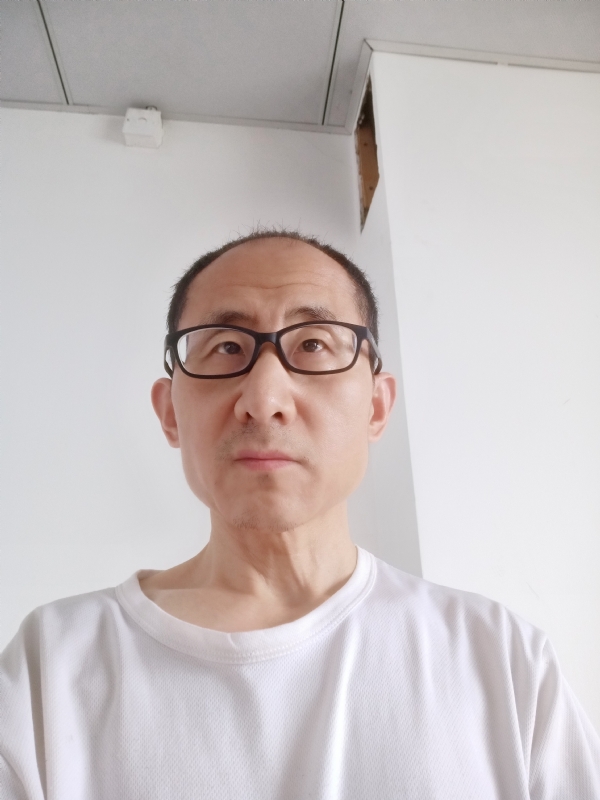 齐天大圣的第一张照片--南京相亲服务中心