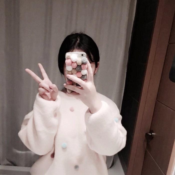 找有缘的第一张照片--南京相亲服务中心