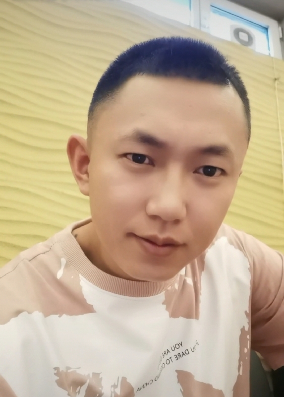 爱意随风起的第一张照片--南京相亲服务中心