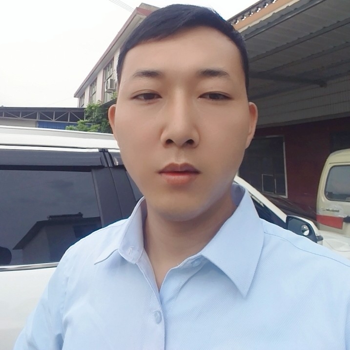 找个对象的第一张照片--南京相亲服务中心