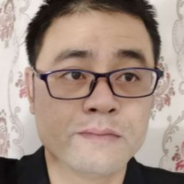 qzx的第一张照片--南京相亲服务中心