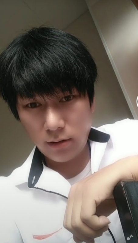 知音的第二张照片--南京相亲服务中心