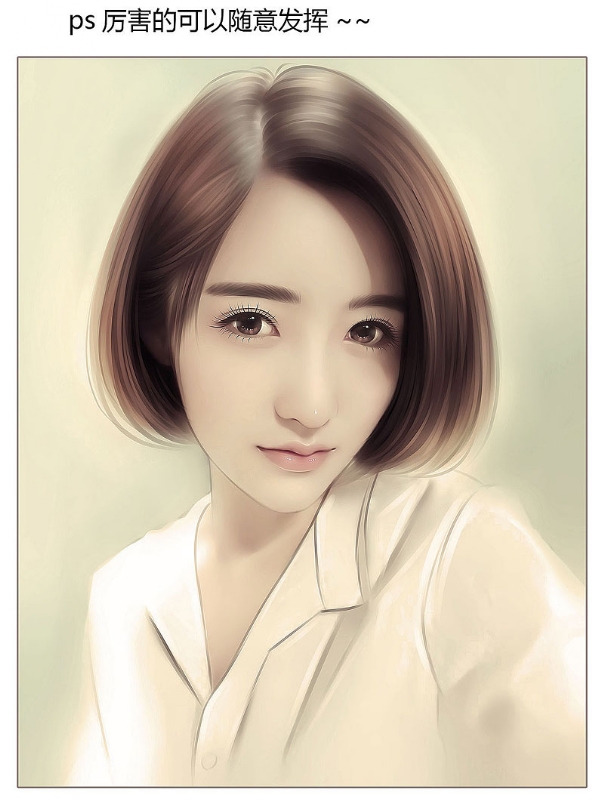 月儿的第一张照片--南京相亲服务中心