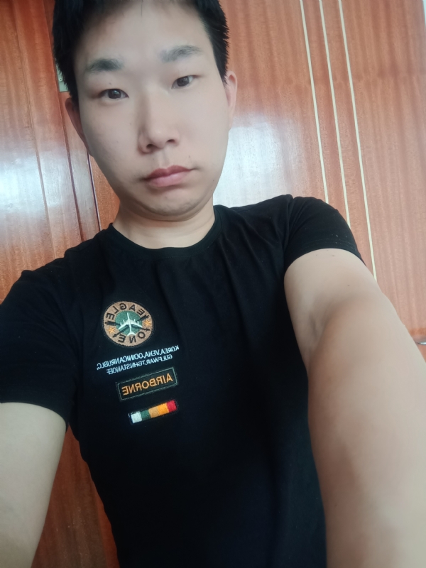 求真的第一张照片--南京相亲服务中心