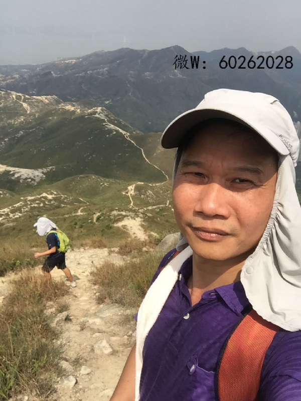 chatty163的第二张照片--南京相亲服务中心