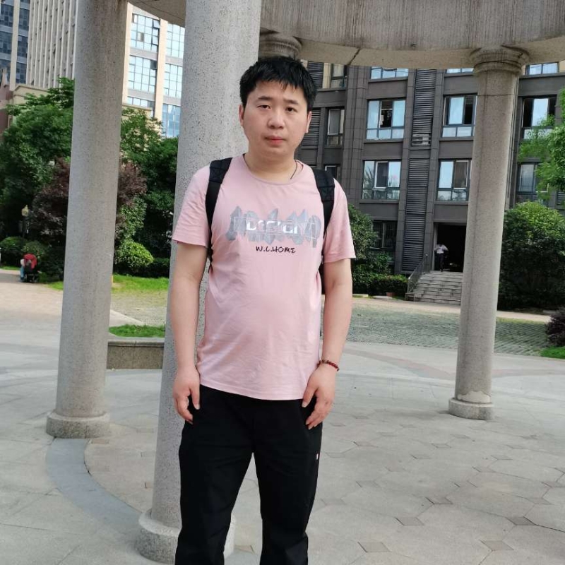 人生的第一张照片--南京相亲服务中心